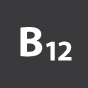 Vitamín B12